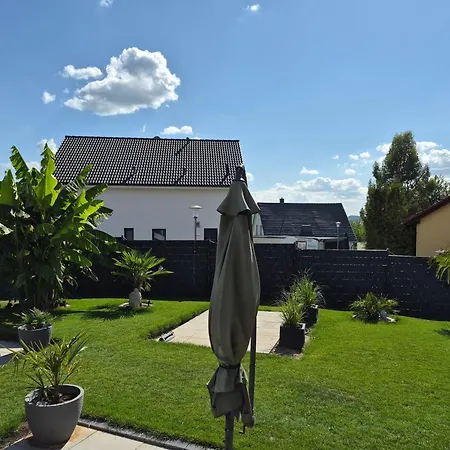 Witt * Salem (Baden-Wurttemberg)