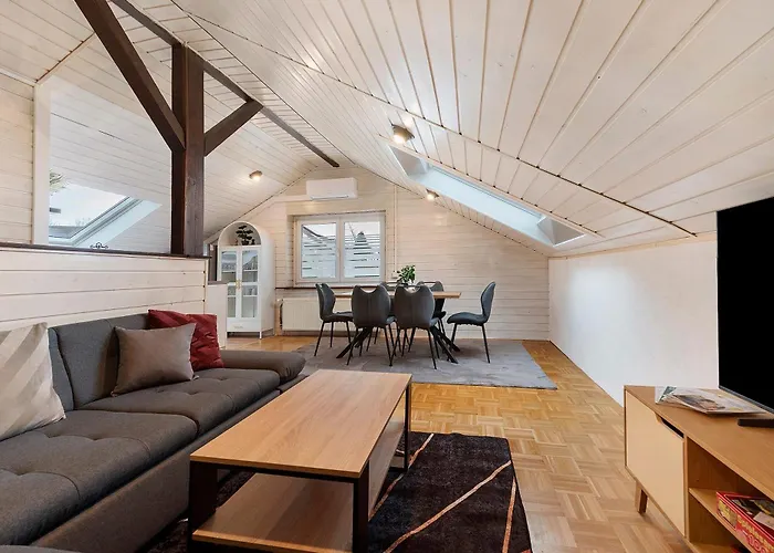 Witt Daire Salem (Baden-Wurttemberg)