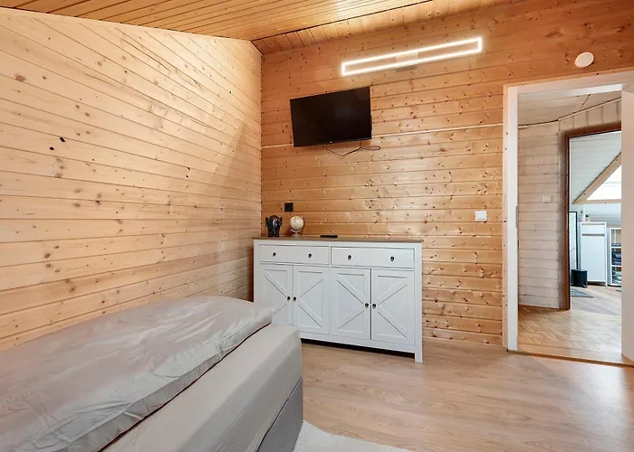 Witt Daire Salem (Baden-Wurttemberg)